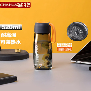 �軨���ֵ�\��ˮ�����͸ߜ����ϱ���Ů�\���S�б����~���x��ˮ��