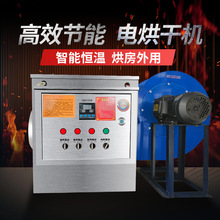 ɷLCIʳƷəCܵӟ߉Lѭh￾ůLC