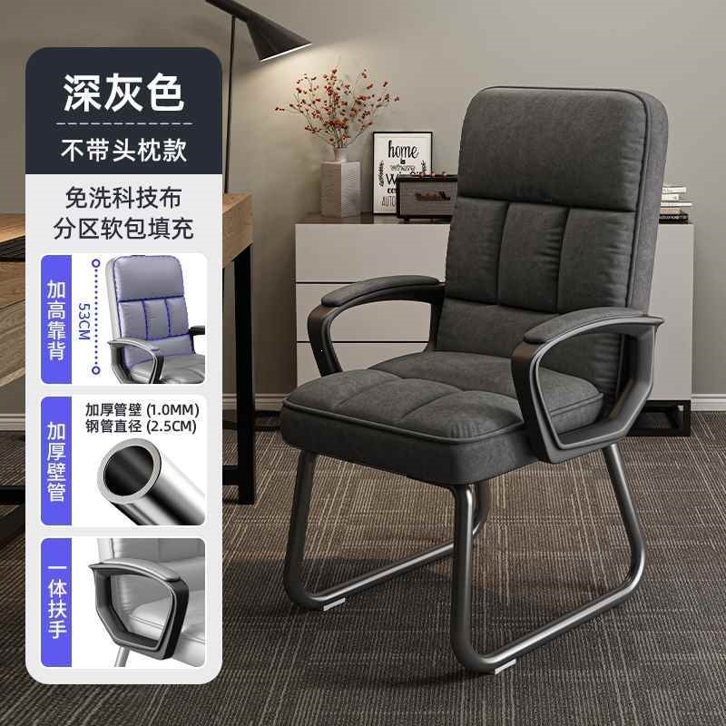 Impulse floor price