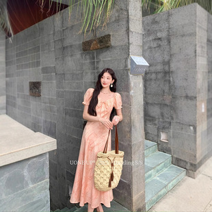 UONE2025��ʽ���|СŮ����Ⱦ�Ứ�����ȼ��L�����@���������B��ȹ