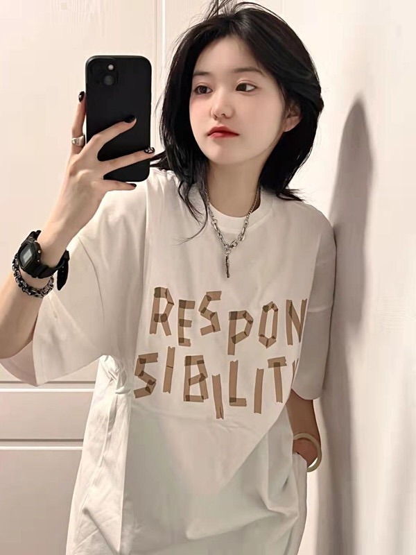 2_ffcc0f63-657e-4f2c-94ee-2c16