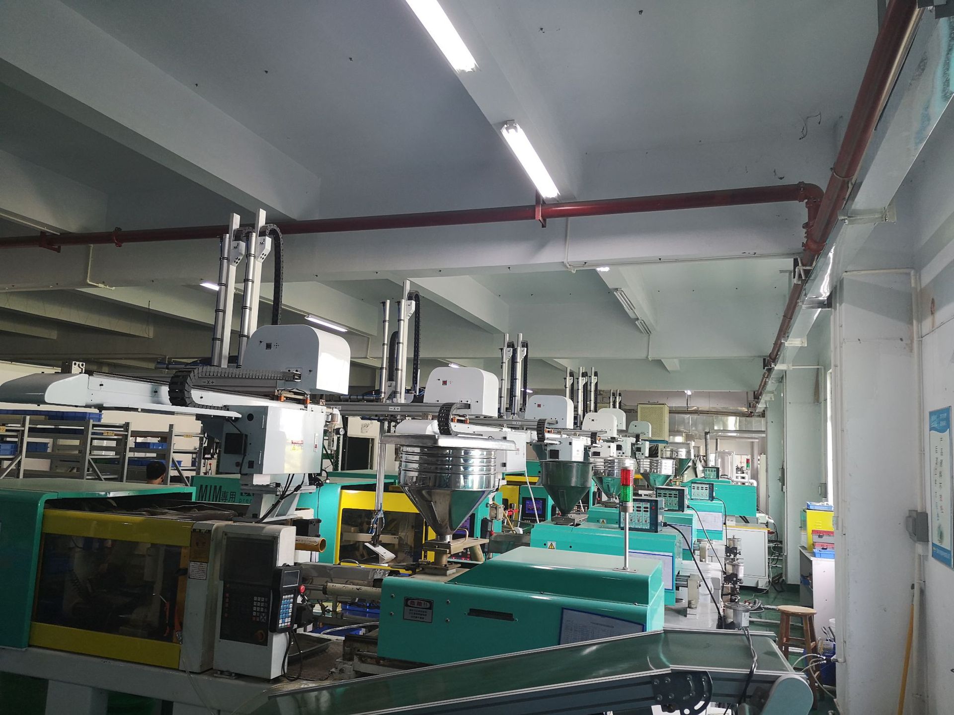不锈钢表壳部件MIM粉末冶金加工金属粉末注射成形MIM零件工厂定制-阿里巴巴
