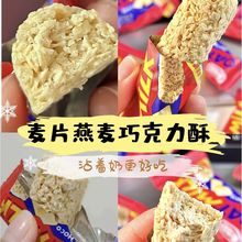 WtɿƬţ̰ǹʳb؛cϲǹlQ