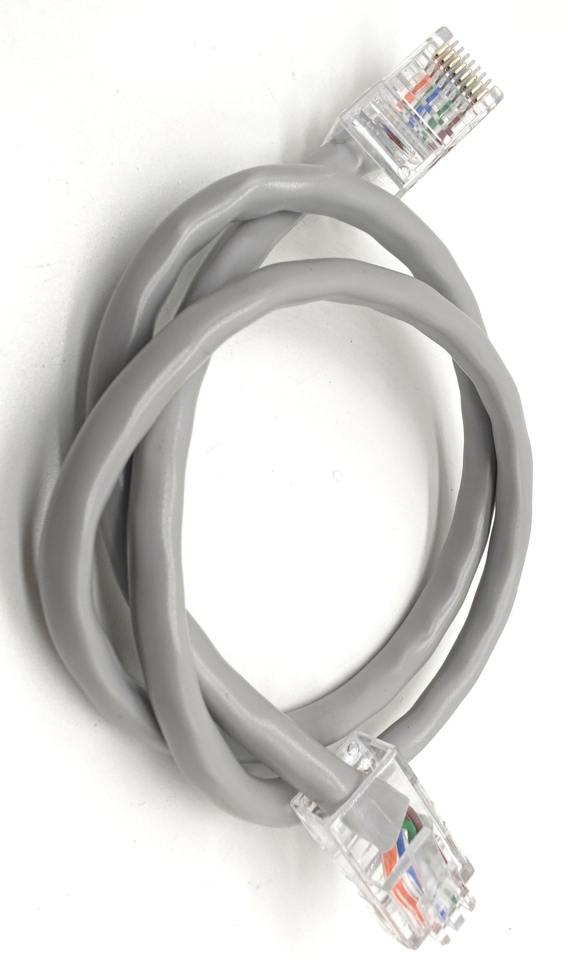 M16M20M22M25L8P8C̫ͨRJ45ˮ