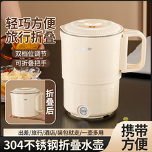 БˮۯBˮرyʽ늟ˮؿ羳sۯBˮ