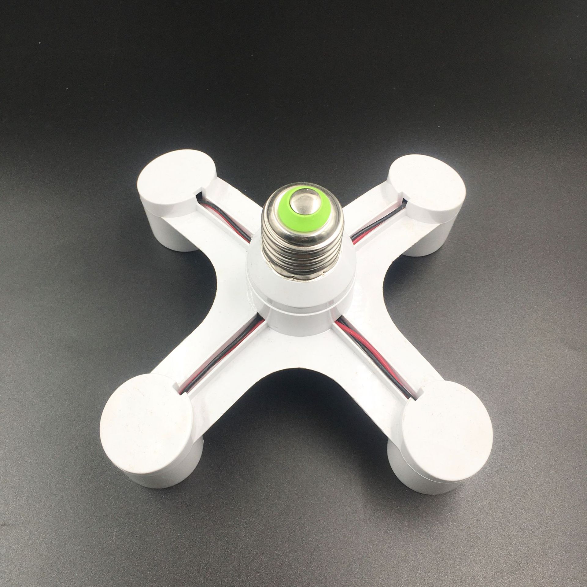 微信图片_202012171540392