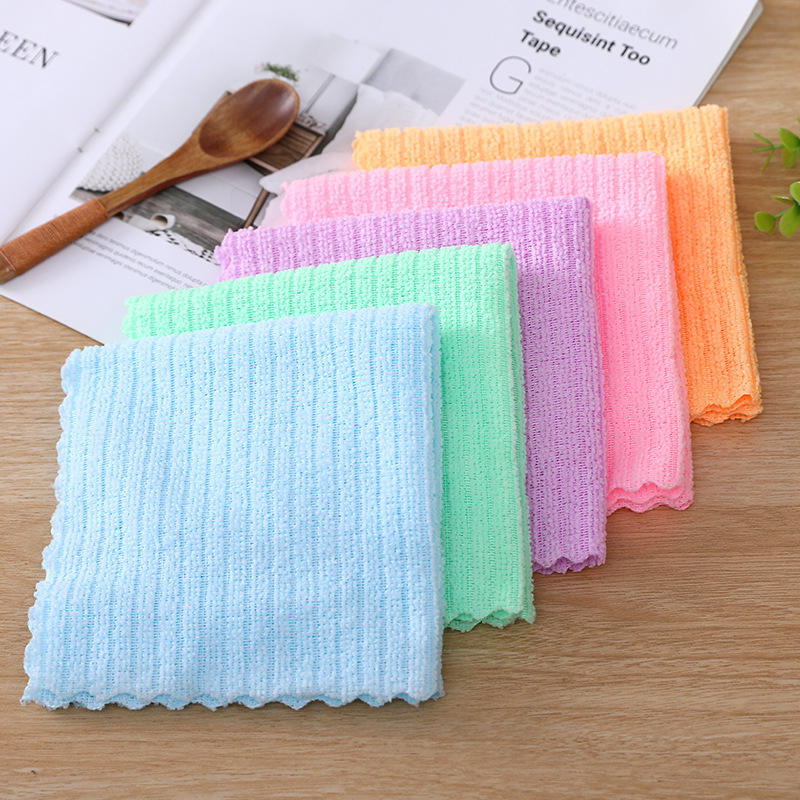 O1CN01dvAPQD1diFVVO0TgD_!!2206