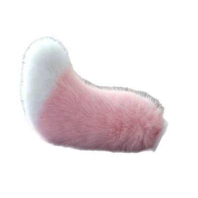 Car Electric Tail Decoration, Car ornaments
