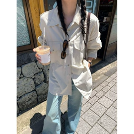 休闲裤;女式卫衣;半身裙