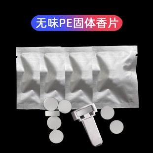 ܇�d�oζ���L�ڹ��w��Ƭ�b���޹о���{�L�Ⱦ�����о�o����Q���