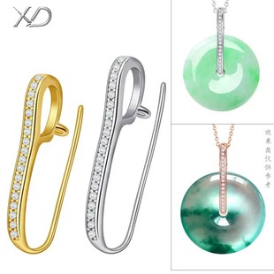 ���y�18K���Ƕ������ƽ���۵������Ʒ������^�y���ӊA��S925