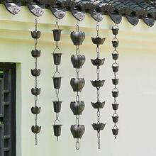 ��ʽͥԺ��朄e��������ˮ������ی�����L��b���ˮ������