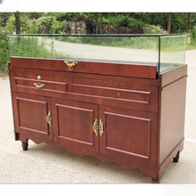 ��ľ�͹��錚չʾ����������������������������^�aƷչ̨