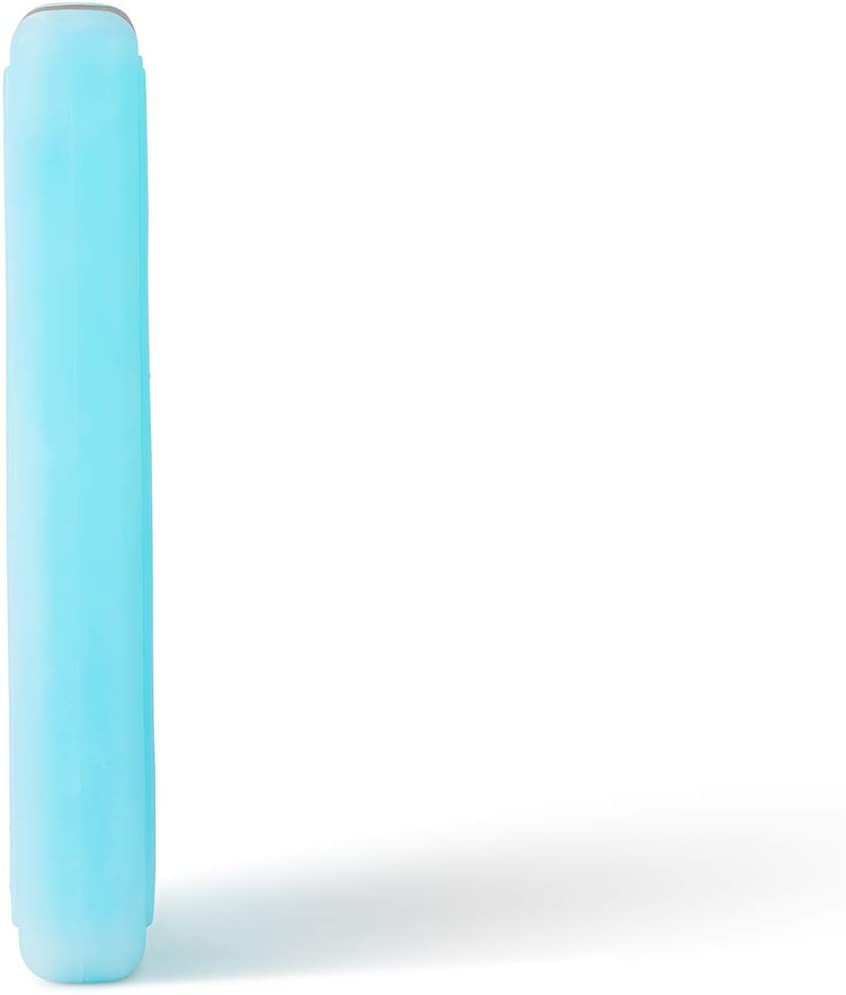 微信图片_20230128153812