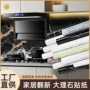 防潮厨房定制桌面墙纸