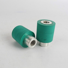 ��ș�Sӡ���z݆�z݁ݔ�͙C���Dӡ���lƤ��݆���z���z݆ݔ�͎�����