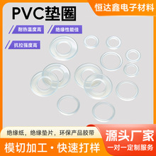 ͸PVC|Ȧ^͸ߜω|ƬȼS늳ؽ^Ƭ^|l