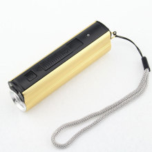 ๦USBƄԴc܇dlQ5LEDͲ늌