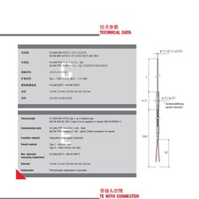 �z�b���ż���K���