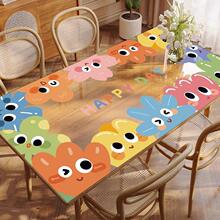 ��Ͱ�͸�����|pvcܛ������ˮ���ͷ��C��ϴ������ͨ��ײ����|��