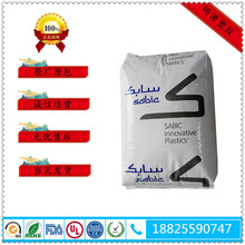 PC 500R-739 AϣԭGEBK  ɫ10%w ߛ_