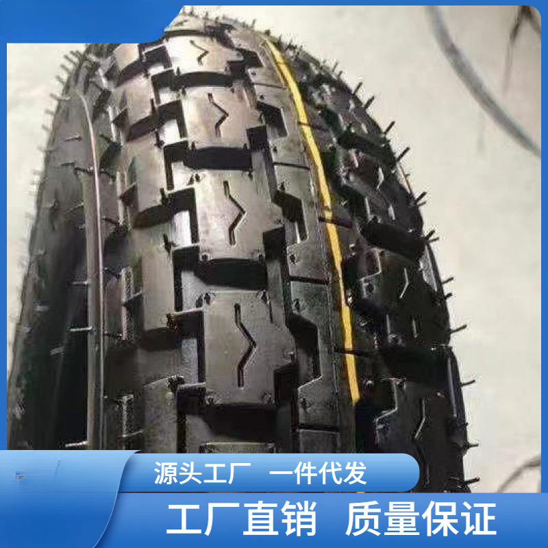 正新轮胎电动三轮车轮胎././.-/电动三轮车外胎内外胎茂之盛