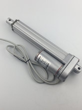 늙C12v�R�_�г�ֱ��늙C24v�����ƗU늄��ƗU�_�����Ҿ�������