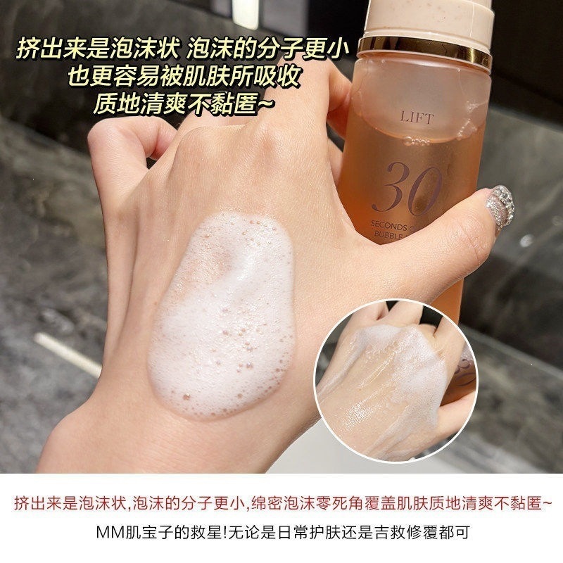 gWmWivOiz9St5JawZAYxYP00Y8Gi6Um+9rZb