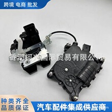 81800S1100 81800-S1100���������������ִ�ʥ�������