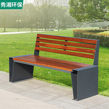 ������Ϣ�L������¶���Fˇ�L�l��ƺ���s�p�ˌ�ľ�V�����@��������