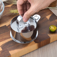 Fģ�߲��P䓈A�ε���ģ�����׎�����Ľ˹ȦÓģ�P���b�決����