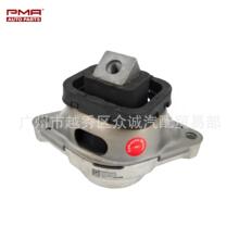 KKB500470 LR022564 LR010745 ����l�әC֧�ܙC�_�z�m���·��