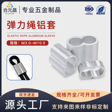 �����K�X�����߉��ۭh��8���X���p���ɾo�K�X�ۊA�^䓽z�K�X��