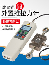 Д@ʽӋӜyӋyԇxɉԇC