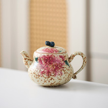 ĵ�����໨��ʯ�t�Ȳ�غ��J�ع��������b�͹��ݲ�ذ��ֶY����