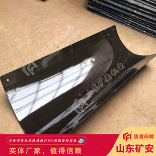 �V���´���� ĥ��ϵ��С�V��ú���� Ҏ���Rȫ�´�ú���