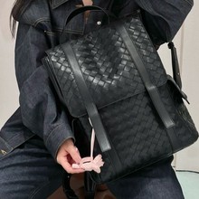 B����Ʒ�r����Ƥ�ֹ������p�����������Ůͨ�����e������X����