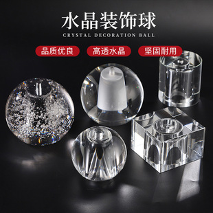 K9ˮ�����ֹ���������LED����ˮ������͵��ưɟ�������l�� ��
