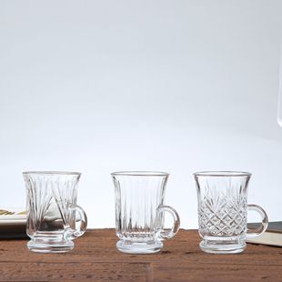 P-236ϵ��͸��������С�ѱ��Ʊ��豭�YƷ�羳���Qglass