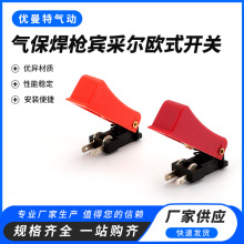 ������̼��Ᵽ�����e�ɠ��Wʽ�_�P����쇊�옌о�廡����