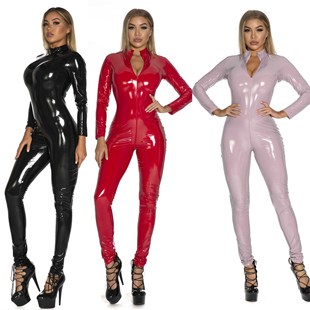 ������ƤPUƤ���R����Ȥ����Ů ����^�dҹ���B�wƤ��S-5XL