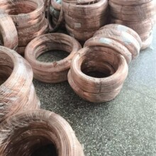 �F؛����T2���~�z��늌����ԏ�0.05-8.0�o��T2С�ڏ����~��