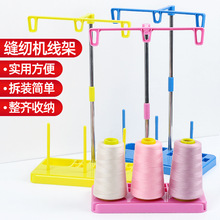 ���ÿp�x�C���������Ͽɲ�ж늄ӿp�xͨ�ü�3���ܴ��S���A���