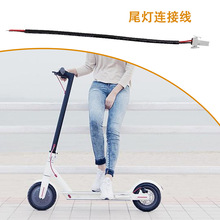 M365����܇�����ԭ�bβ�����L�B�Ӿ������z������