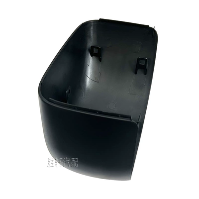 rearview mirror housing, rearview mirror – Car mirror
