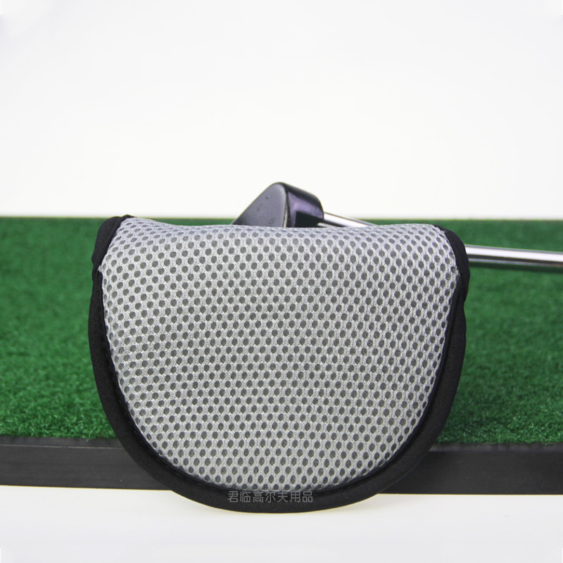 �߶����Ƹ���golf�����������ɴ�Ƹ˱����װ�Բ��˸�ͷ��ħ����