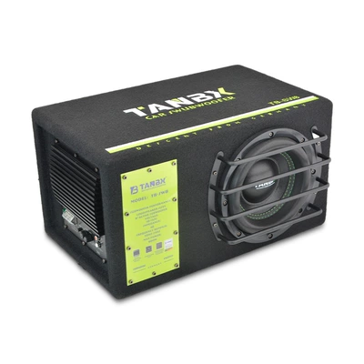 Car speaker/subwoofer Subwoofer Car Subwoofer car