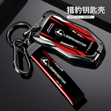 �m���2021��C��cs10耳���18��C���~;cs9����耳ך�mattu��܇