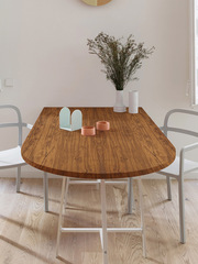 BB4C批發波音軟片加厚防水自粘木紋紙牆紙舊柜子家具翻新櫥櫃