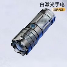 �¿�ⳬ�����Ͳ�h������늴��ʳ�늳ر�y��׃���׼��⼤